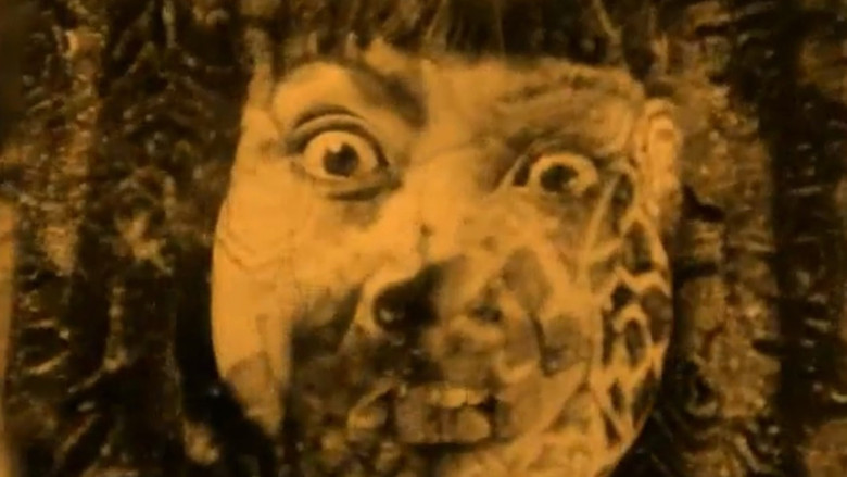 Piccadilly screenshot 8