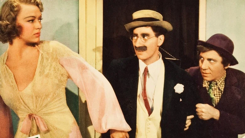 At the Circus screenshot 4