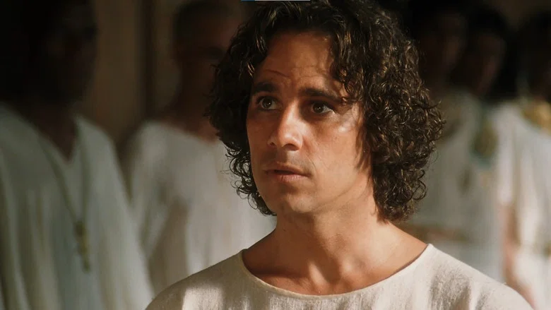 Joseph screenshot 4