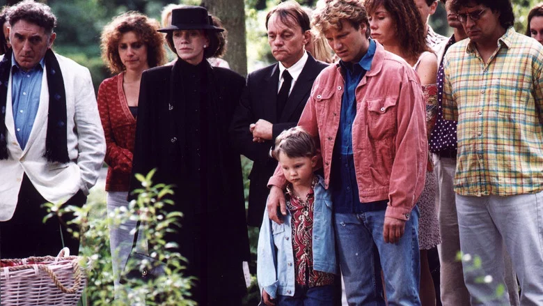 Father's Affair screenshot 1