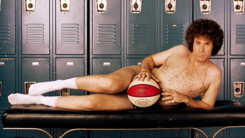 Semi-Pro screenshot 8