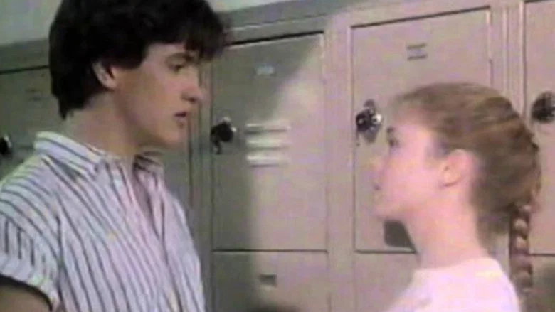 Sin of Innocence screenshot 3