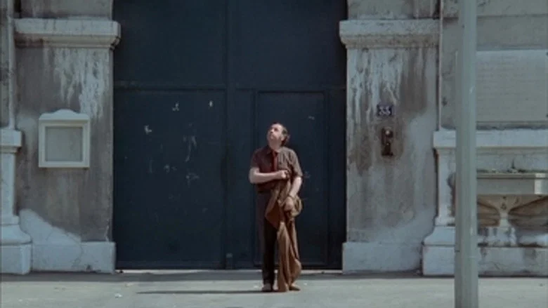 The Watchmaker of St. Paul screenshot 8
