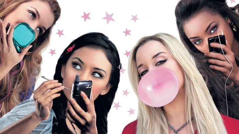 Bratz screenshot 5