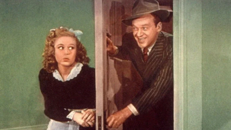 The Kid Sister screenshot 1