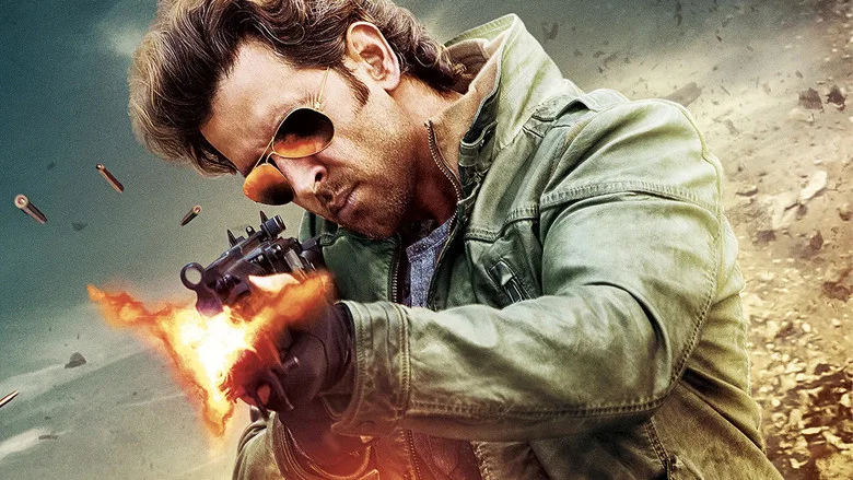 Bang Bang! screenshot 7