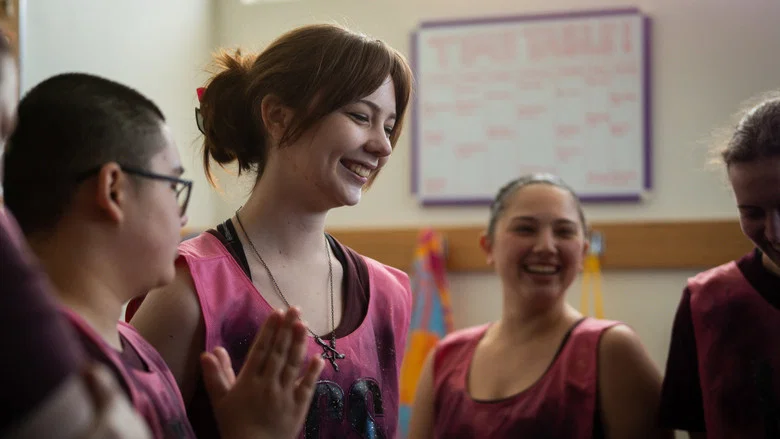 Magic Bibs screenshot 7