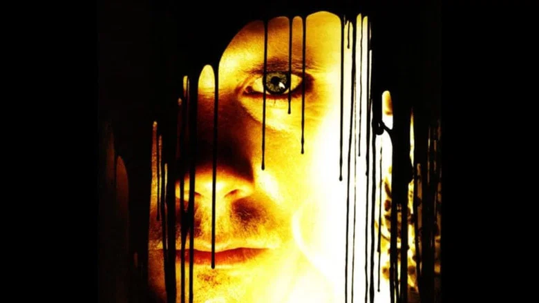 Stir of Echoes screenshot 6