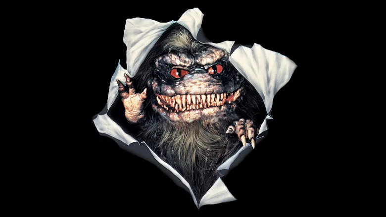 Critters screenshot 7