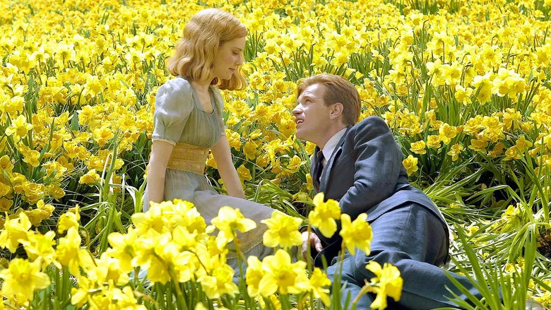Big Fish screenshot 7