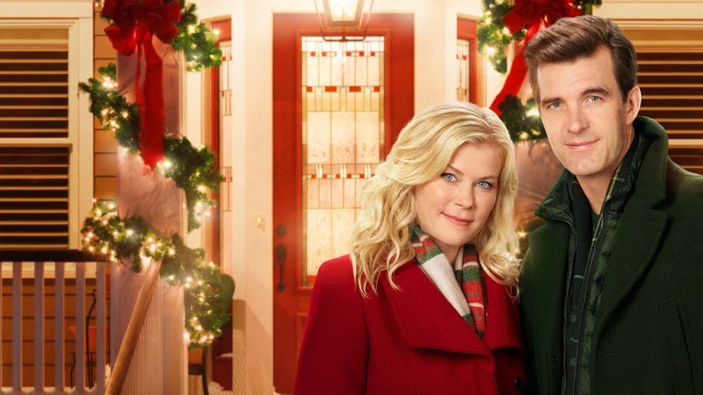 Time for You to Come Home for Christmas screenshot 3