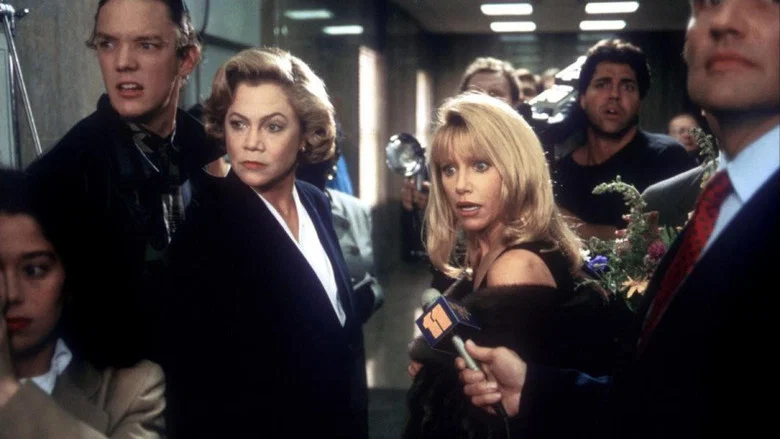 Serial Mom screenshot 5
