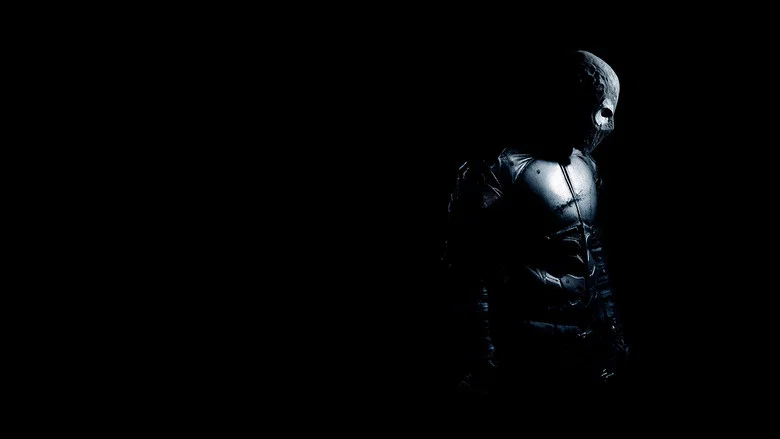 Rendel screenshot 5
