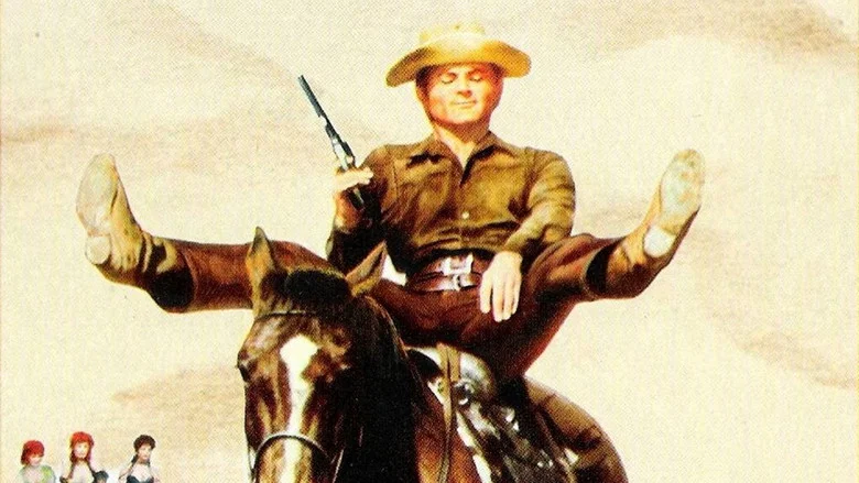 Man of the East screenshot 3