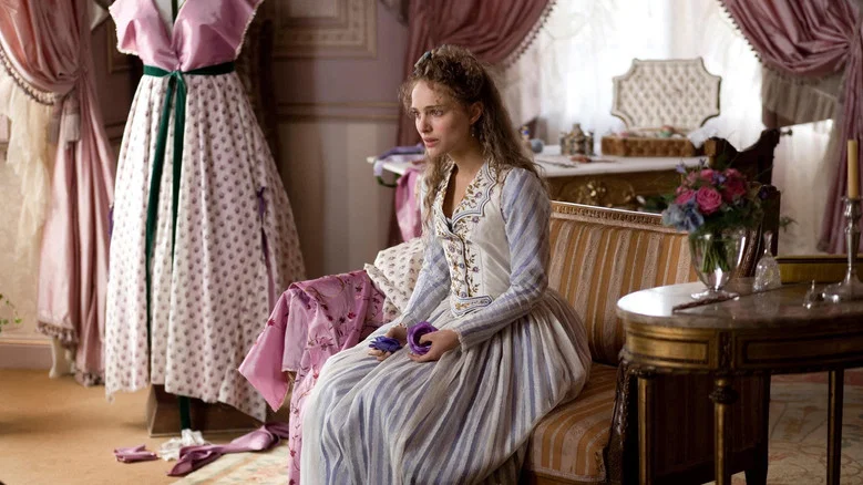 Goya's Ghosts screenshot 2