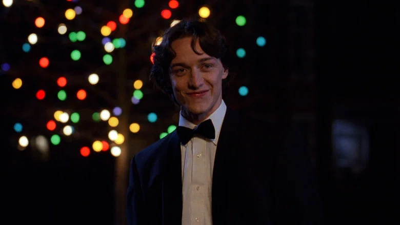 Starter for 10 screenshot 3