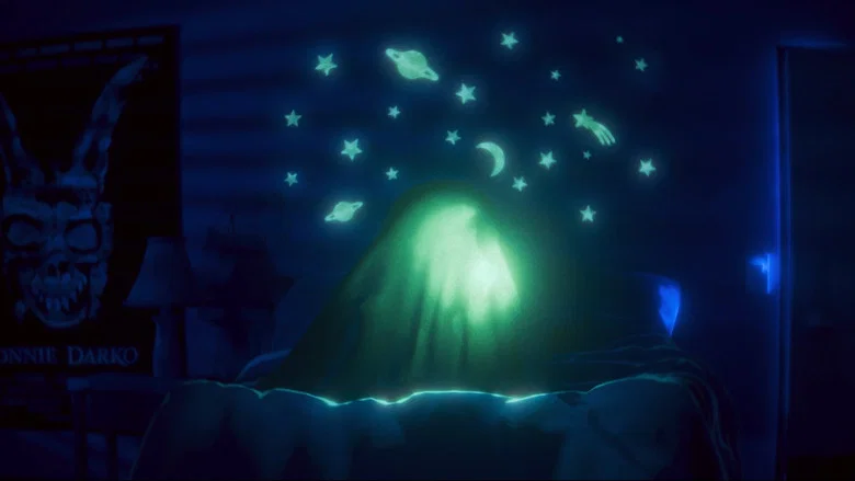 wabi_ screenshot 4
