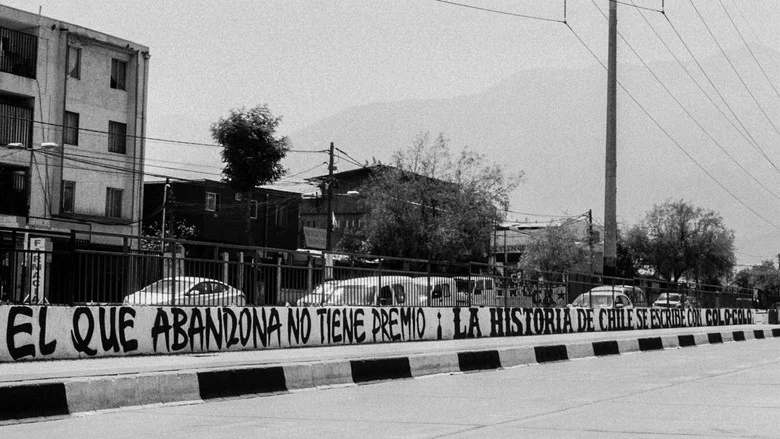 El Equipo del Pueblo screenshot 4