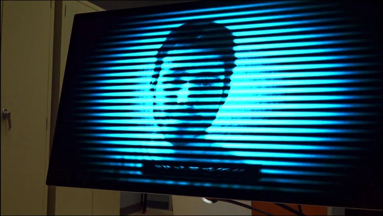 The Maniac screenshot 8