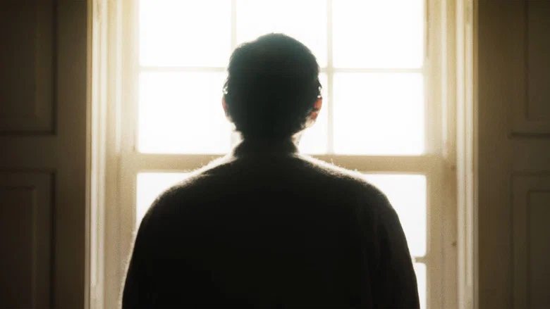 The Man Who Lost His Shadow screenshot 5