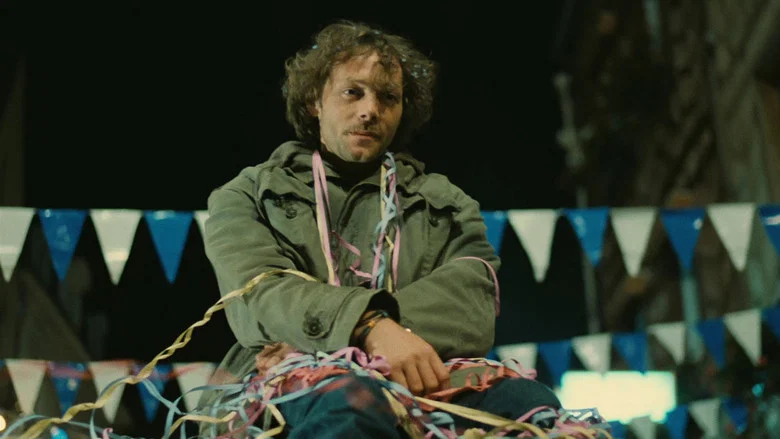 Hothead screenshot 5