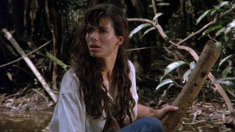 Fire on the Amazon screenshot 7