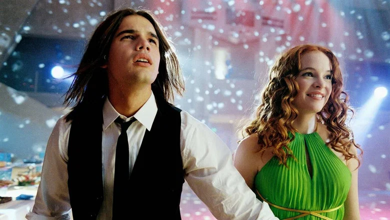 Sky High screenshot 5
