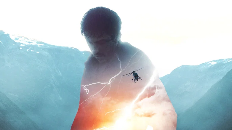 Mortal screenshot 2