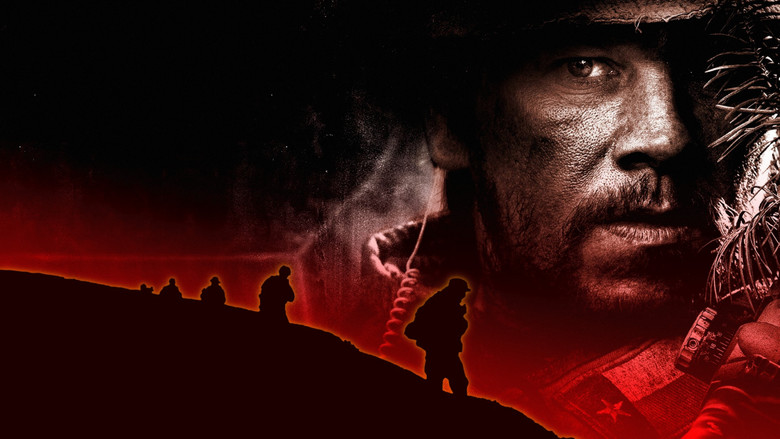 Lone Survivor screenshot 5
