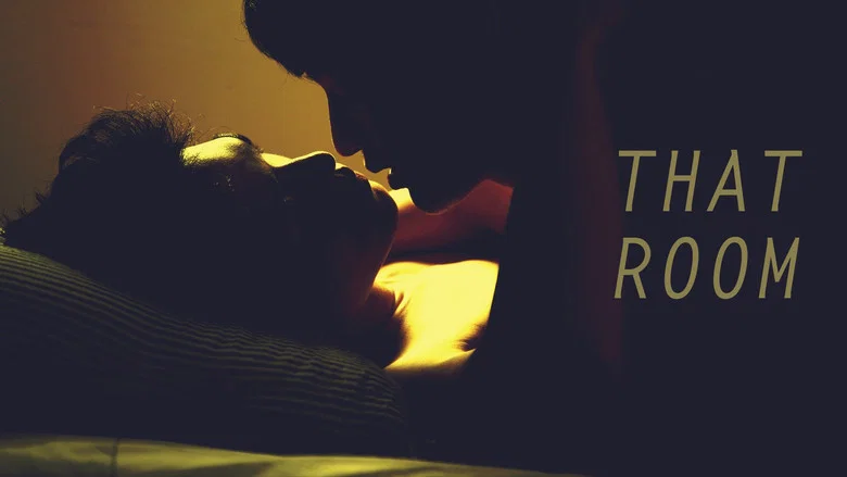 That Room screenshot 4
