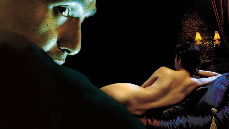 Bad Guy screenshot 2