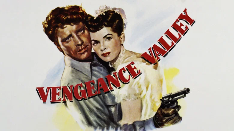 Vengeance Valley screenshot 7