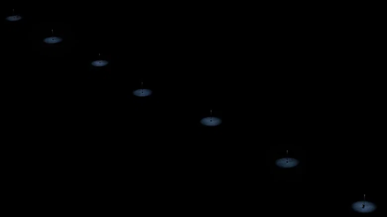 Thingamajig screenshot 2