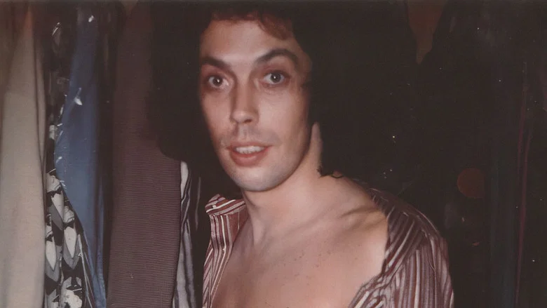 Strange Journey: The Story of Rocky Horror screenshot 4
