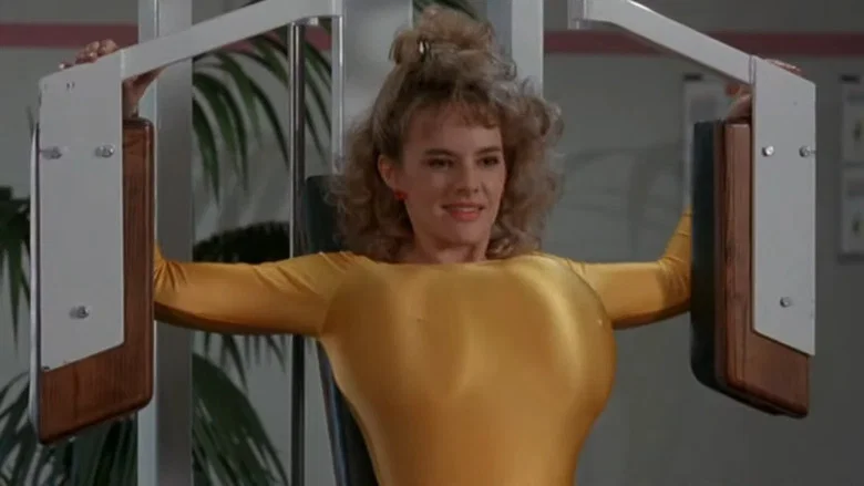 Repossessed screenshot 4