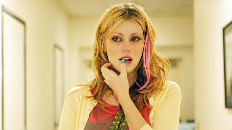 Hot Tamale screenshot 1