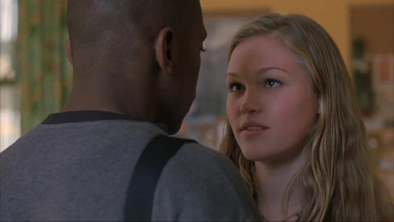 O screenshot 3