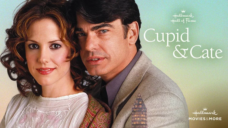 Cupid & Cate screenshot 2