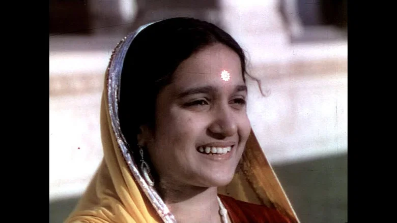 India on Film: 1899 – 1947 screenshot 1