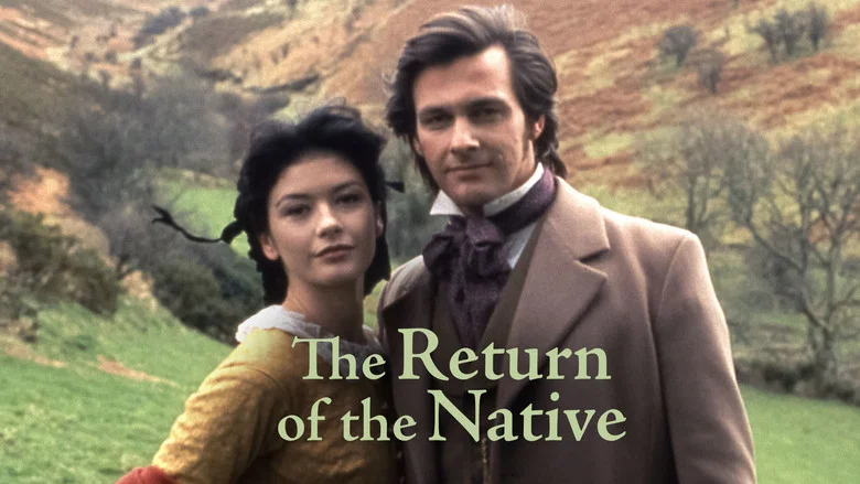 The Return of the Native screenshot 3