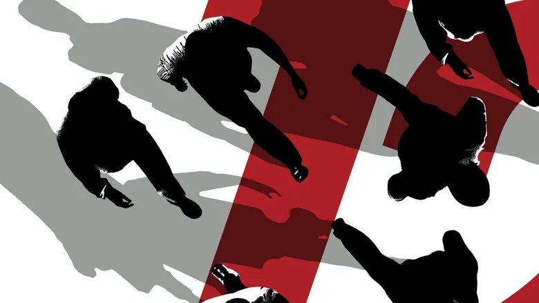 Ocean's Twelve screenshot 2
