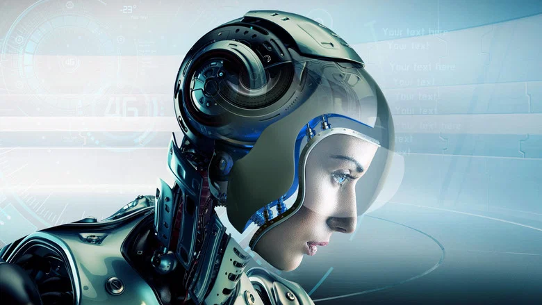 Cyber Bride screenshot 4