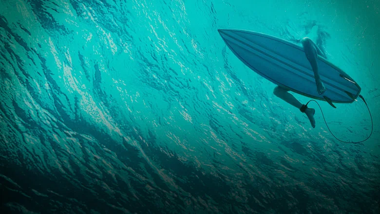 The Shallows screenshot 3