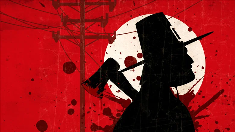 Pilgrim screenshot 1