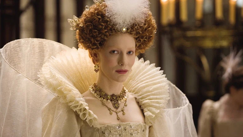 Elizabeth: The Golden Age screenshot 5
