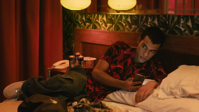Baby screenshot 3