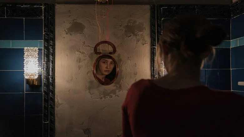 The Grandmother screenshot 7