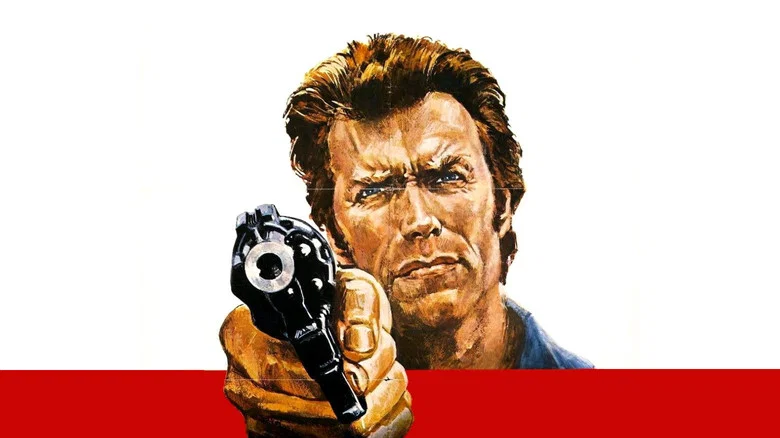 Thunderbolt and Lightfoot screenshot 6