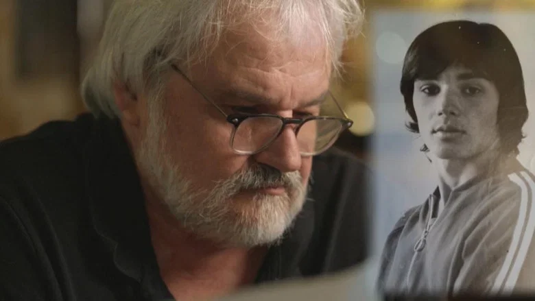 Didier, moi et les autres… Les Enfants du silence screenshot 3