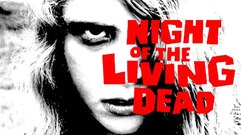 Night of the Living Dead screenshot 6